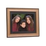 Digital Spectrum 8x10 Memory Frame with Wireless Adapter