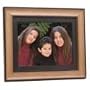 Digital Spectrum 8x10 Memory Frame with Wireless Adapter