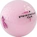 Mix Aaaaa
60 Mint Pink Crystal Mix Used Golf Balls AAAAA - 5 Dozen