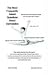Book The Most Frequently Asked Questions About Gymnastics