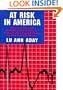 At Risk in America, 7 X 10: The Health and Health Care Needs of Vulnerable Populations in the United States (The Jossey-Bass Health)