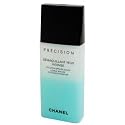 Chanel Precision Demaquillant Yeux Intense Gentle Biphase Eye Makeup Remover 100ml/3.4oz