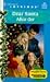 Book Dear Santa (Harlequin Intrigue, 494)
