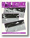 Go the Distance (A Workbook for Training Your Dog to Work Away, Volume 1)