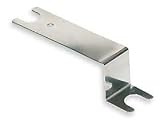 Westward 1UBE5 Disconnect Tool, GM Hydraulic Clutch Line