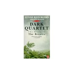Dark Quartet