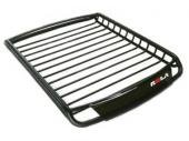 59504 ROLA Vortex Cargo Basket with Custom Air Deflector