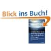 Rezidivprophylaxe bei schizophrenen St�rungen: Ein kognitiv-verhaltenstherapeutisches Behandlungsmanual. Mit CD-ROM (Materialien f�r die klinische Praxis)