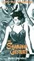 Shanghai Gesture [VHS]