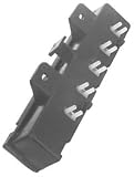 ACDelco 15-72182 A/C And Heater Vacuum Control Valve