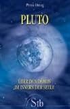 Produkt-Bild: Pluto - &Uuml;ber den D&auml;mon im Innern der Seele
