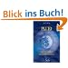 Pluto - �ber den D�mon im Innern der Seele