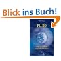 Pluto: �ber den D�mon im Innern der Seele