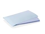 Shiseido Pureness Oil-Control Blotting Paper 100 sheets