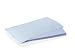 Shiseido Pureness Oil-Control Blotting Paper 100 sheets