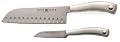 Wüsthof Culinar 2-Piece Asian Cook's Set