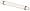 image Wilton Fondant 9 Inch Rolling Pin