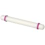 Wilton Fondant 9 Inch Rolling Pin