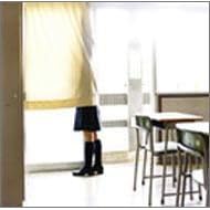 【クリックで詳細表示】初恋サンセット