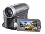 Sony DCR-HC90 MiniDV Handycam Camcorder w/10x Optical Zoom