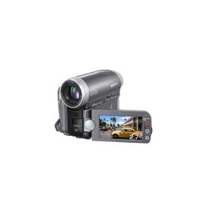 Top Rated Sony DCR-HC90 Sale
