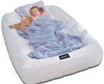 Aero. Sleepaway Bed.