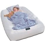 Aero. Sleepaway Bed.