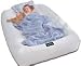 Aero. Sleepaway Bed. Image