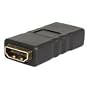 Ramp Networks Webramp 310I Router with 2 Int 56K Modems and 4 Port 10BT Hub