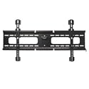 ULTRASLIM FIXED PLASMA MOUNT 37-63