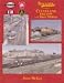 Books : Trackside Around Cleveland 1965-1979 with Dave McKay