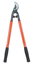 LOPPER SANDVIK STEEL HDLE OVERALL 24