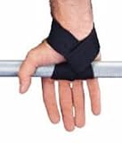 Weight Lifting Straps--NEW LOW PRICE !!!
