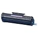 LaserJet