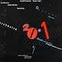Orchestra 2001 1