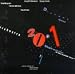 Classical Music : Orchestra 2001 1