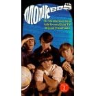 The Monkees, Vol. 02 - Alias Mickey Dolenz / Hillbilly