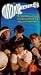 The Monkees, Vol. 02 - Alias Mickey Dolenz / Hillbilly