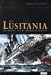 Die Lusitania bei Bücher zum Namen: 21HNJMNB52L._SL75_