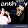 Marc Anthony - Unauthorized
