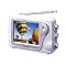 Donna's Audio Video  Wish List