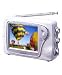 Casio SY-4000 4" Handheld TV
