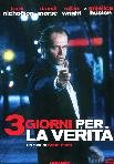 3 Giorni Per La Verita`