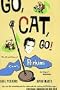 Go, Cat, Go!: The Life and Times of Carl Perkins, the King of Rockabilly