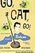 Go, Cat, Go!: The Life and Times of Carl Perkins, the King of Rockabilly