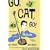 Go, Cat, Go!: The Life and Times of Carl Perkins, the King of Rockabilly