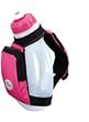 FuelBelt Sprint Palm Holder with Pocket - 10 oz.
