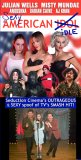 VHS : Sexy American Idle