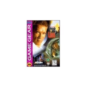 True Lies
