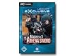 Rainbow Six 3 - Athena Sword Add-On [UbiSoft eXclusive]